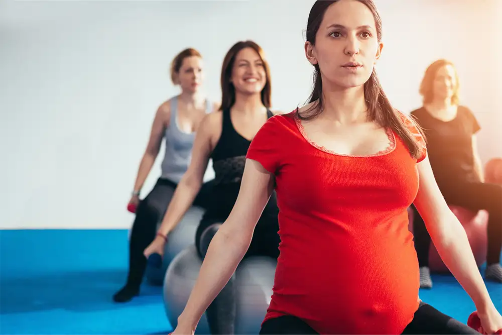 cours-de-yoga-et-pilate-pour-femme-enceinte-a-nancy Programme femmes enceintes  